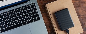 Как работает Flash-память технические особенности и принципы хранения данных