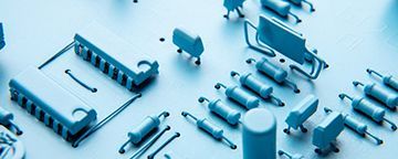 Основы работы операционных усилителей: принцип действия и характеристики