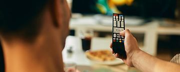 Что такое мультиплексор: определение и принцип работы