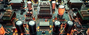 Преобразователи AC-AC и AC-DC: принцип работы, виды и схемы
